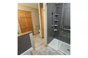 15486 221st Ave, Bloomer, WI 54724 - Photo 13