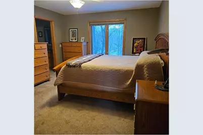 15486 221st Avenue, Bloomer, WI 54724 - Photo 11