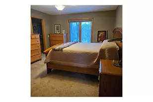 15486 221st Ave, Bloomer, WI 54724 - Photo 11