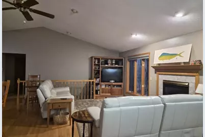 15486 221st Avenue, Bloomer, WI 54724 - Photo 7