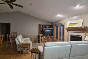 15486 221st Ave, Bloomer, WI 54724 - Photo 7