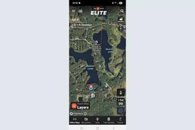 15486 221st Avenue, Bloomer, WI 54724 - Photo 21