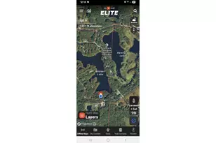 15486 221st Ave, Bloomer, WI 54724 - Photo 21