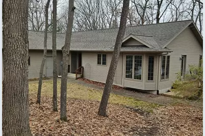 15486 221st Avenue, Bloomer, WI 54724 - Photo 1