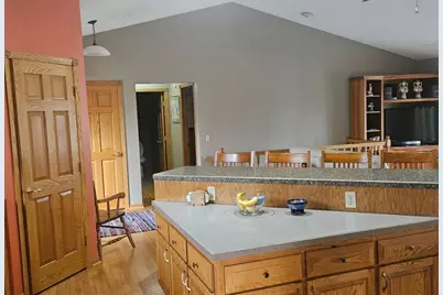15486 221st Avenue, Bloomer, WI 54724 - Photo 5