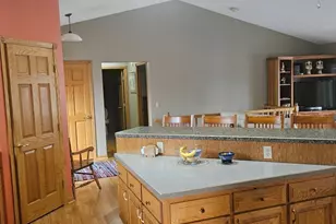 15486 221st Ave, Bloomer, WI 54724 - Photo 5