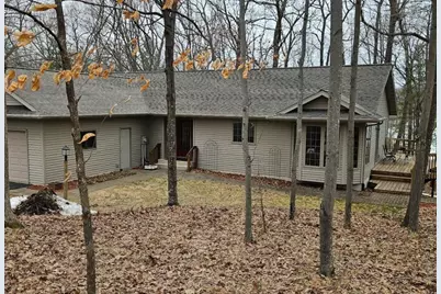 15486 221st Avenue, Bloomer, WI 54724 - Photo 3