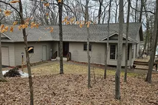 15486 221st Ave, Bloomer, WI 54724 - Photo 3