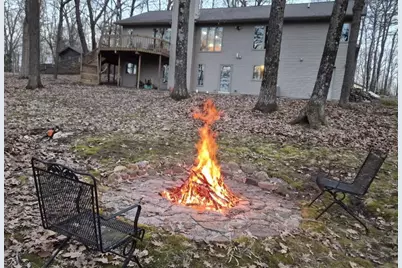 15486 221st Avenue, Bloomer, WI 54724 - Photo 17