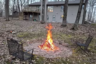 15486 221st Ave, Bloomer, WI 54724 - Photo 17