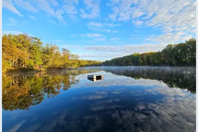 15486 221st Avenue, Bloomer, WI 54724 - Photo 19