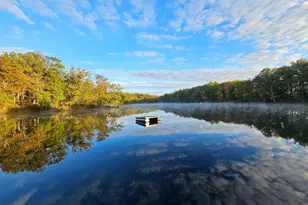 15486 221st Ave, Bloomer, WI 54724 - Photo 19