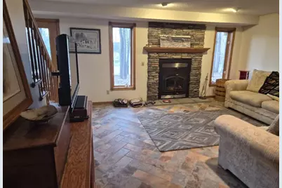 15486 221st Avenue, Bloomer, WI 54724 - Photo 15