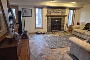 15486 221st Ave, Bloomer, WI 54724 - Photo 15