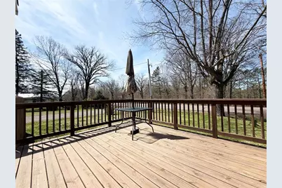 580 1st Avenue, Cumberland, WI 54829 - Photo 25