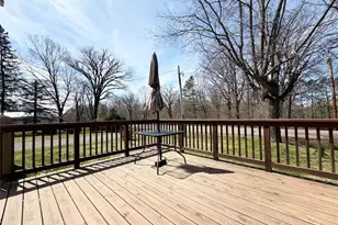 580 1st Ave, Cumberland, WI 54829 - Photo 25
