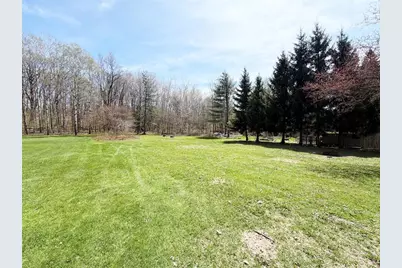 580 1st Avenue, Cumberland, WI 54829 - Photo 23