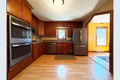 580 1st Avenue, Cumberland, WI 54829 - Photo 5