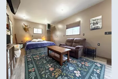 580 1st Avenue, Cumberland, WI 54829 - Photo 17
