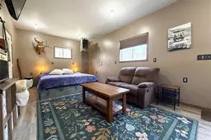 580 1st Ave, Cumberland, WI 54829 - Photo 17