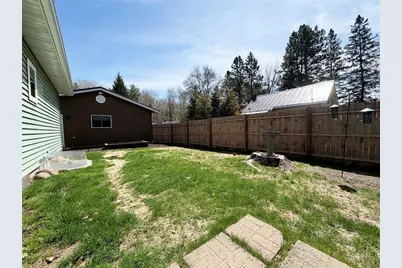 580 1st Avenue, Cumberland, WI 54829 - Photo 27