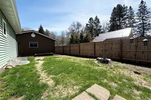 580 1st Ave, Cumberland, WI 54829 - Photo 27