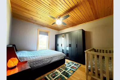 580 1st Avenue, Cumberland, WI 54829 - Photo 11