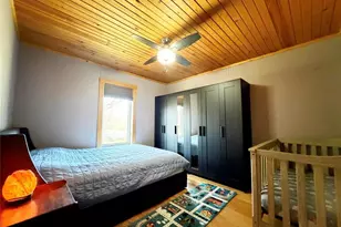 580 1st Ave, Cumberland, WI 54829 - Photo 11