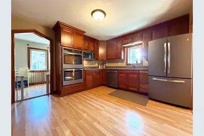 580 1st Avenue, Cumberland, WI 54829 - Photo 3