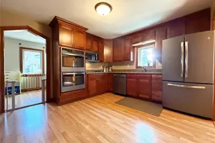 580 1st Ave, Cumberland, WI 54829 - Photo 3