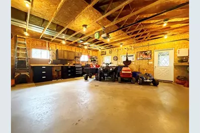 580 1st Avenue, Cumberland, WI 54829 - Photo 21