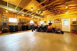 580 1st Ave, Cumberland, WI 54829 - Photo 21