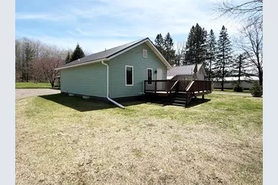 580 1st Avenue, Cumberland, WI 54829 - Photo 29