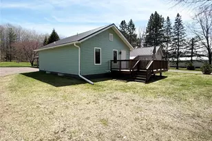 580 1st Ave, Cumberland, WI 54829 - Photo 29