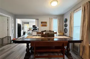 516 W Messenger St, Rice Lake, WI 54868 - Photo 11