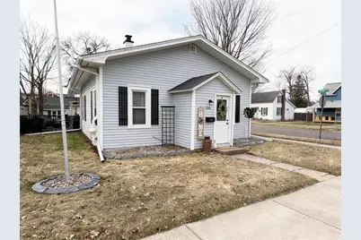 516 W Messenger Street, Rice Lake, WI 54868 - Photo 37