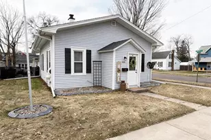 516 W Messenger St, Rice Lake, WI 54868 - Photo 37