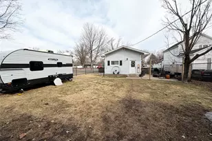 516 W Messenger St, Rice Lake, WI 54868 - Photo 29