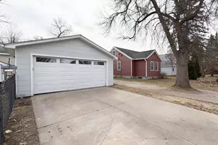 516 W Messenger St, Rice Lake, WI 54868 - Photo 33