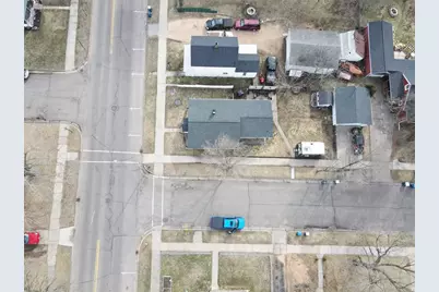 516 W Messenger Street, Rice Lake, WI 54868 - Photo 35