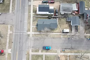 516 W Messenger St, Rice Lake, WI 54868 - Photo 35