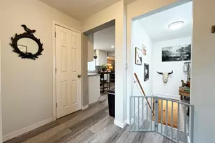 516 W Messenger St, Rice Lake, WI 54868 - Photo 25