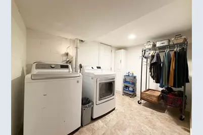 516 W Messenger Street, Rice Lake, WI 54868 - Photo 27