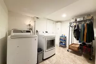 516 W Messenger St, Rice Lake, WI 54868 - Photo 27