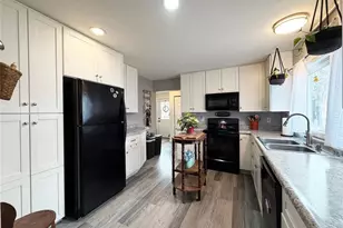 516 W Messenger St, Rice Lake, WI 54868 - Photo 7