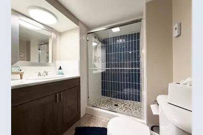 516 W Messenger Street, Rice Lake, WI 54868 - Photo 21