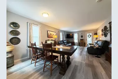 516 W Messenger Street, Rice Lake, WI 54868 - Photo 13