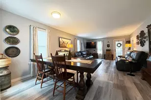 516 W Messenger St, Rice Lake, WI 54868 - Photo 13