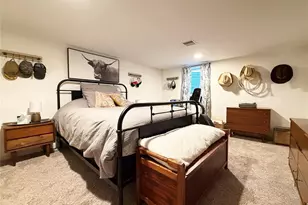 516 W Messenger St, Rice Lake, WI 54868 - Photo 15