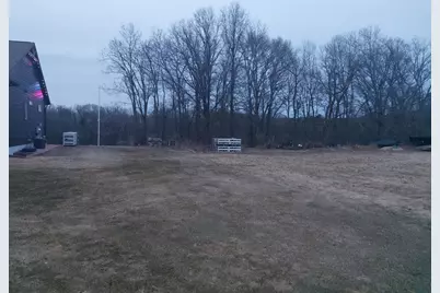 3482 Creek Ridge Drive, Eau Claire, WI 54703 - Photo 13